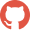 GitHub logo